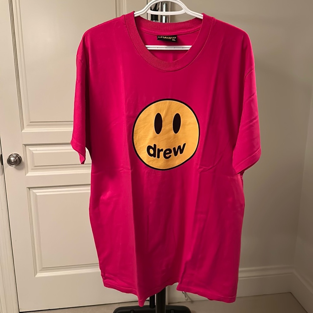 Drew House T-shirt